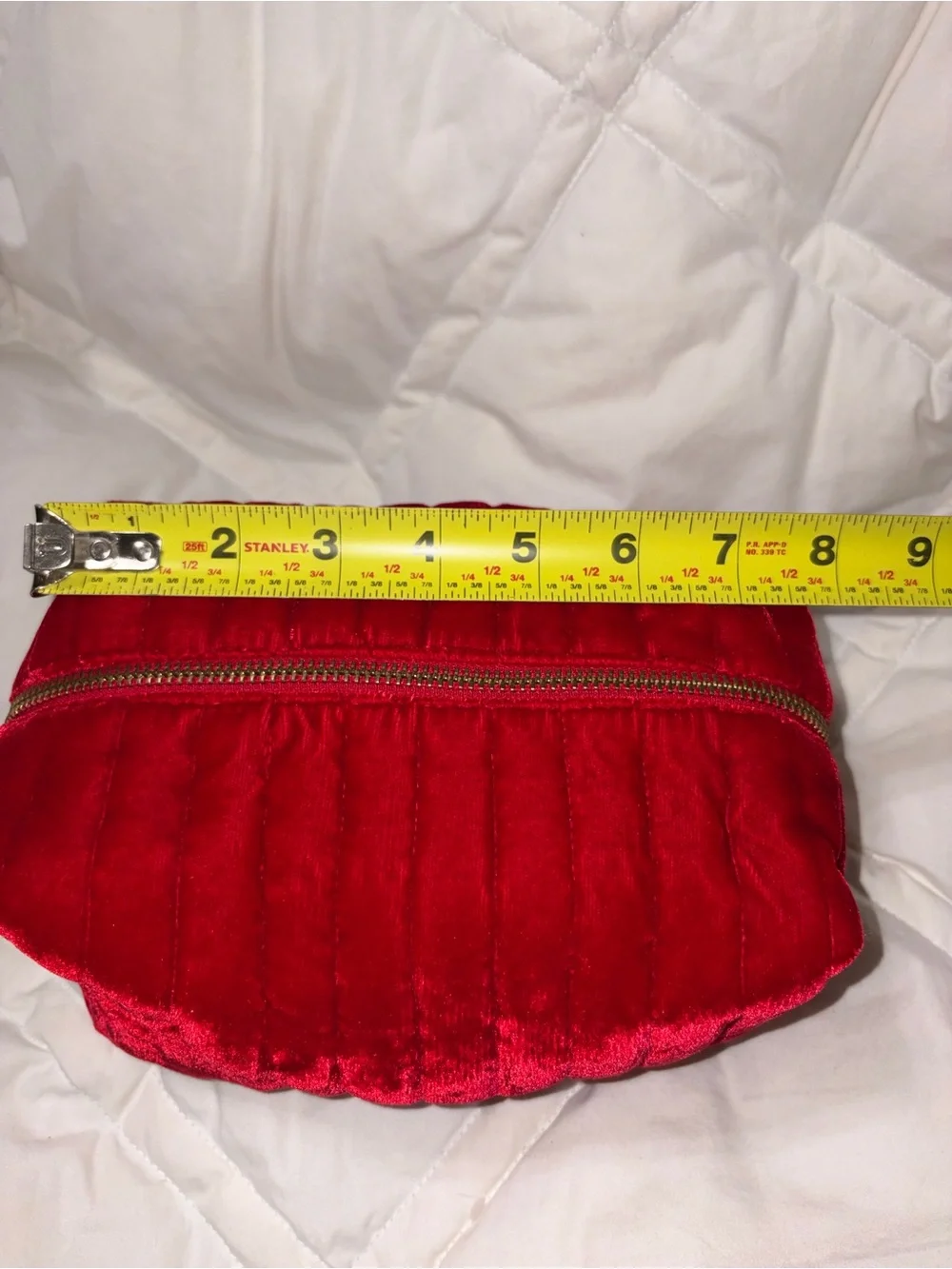 J. Crew Factory nwt crew